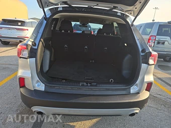 2020 Ford Escape SE – miniatura 16