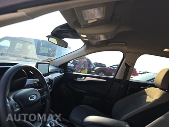 2020 Ford Escape SE – miniatura 17