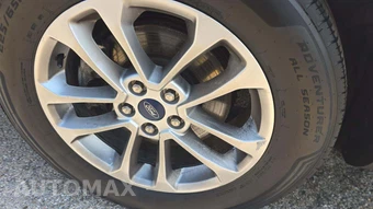 2020 Ford Escape SE – miniatura 19