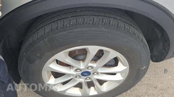 2020 Ford Escape SE – miniatura 26