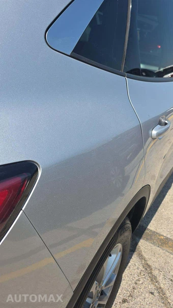 2020 Ford Escape SE – miniatura 27