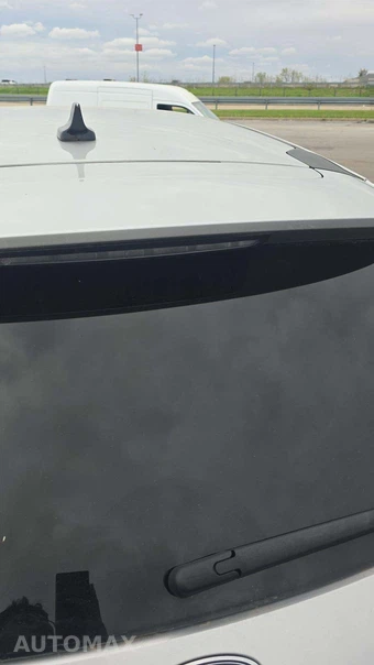 2020 Ford Escape SE – miniatura 31