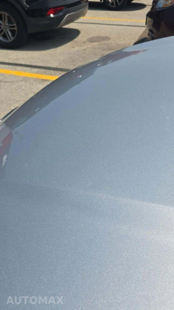 2020 Ford Escape SE – miniatura 33