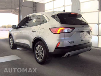 2020 Ford Escape SE – miniatura 6