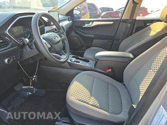 2020 Ford Escape SE – miniatura 7