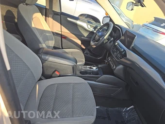 2020 Ford Escape SE – miniatura 8