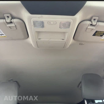2020 Ford Escape SE - miniatura 16