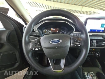 2020 Ford Escape SE – miniatura 10