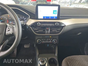 2020 Ford Escape SE – miniatura 11