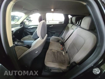 2020 Ford Escape SE – miniatura 13