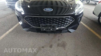 2020 Ford Escape SE – miniatura 21