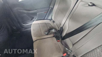 2020 Ford Escape SE – miniatura 27