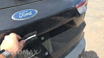 2020 Ford Escape SE – miniatura 30