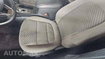 2020 Ford Escape SE – miniatura 32