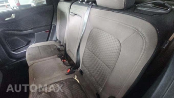 2020 Ford Escape SE – miniatura 35