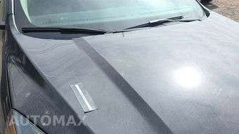 2020 Ford Escape SE – miniatura 37