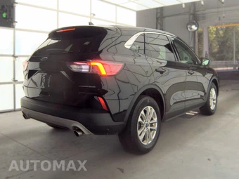 2020 Ford Escape SE – miniatura 4