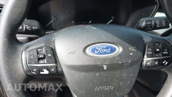 2020 Ford Escape SE – miniatura 40
