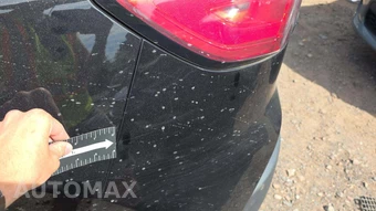 2020 Ford Escape SE – miniatura 41
