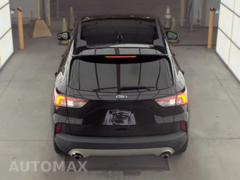 2020 Ford Escape SE – miniatura 5