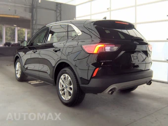 2020 Ford Escape SE – miniatura 6