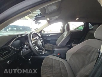 2020 Ford Escape SE – miniatura 7