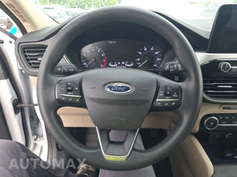 2020 Ford Escape SE – miniatura 10