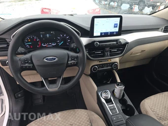2020 Ford Escape SE – miniatura 11