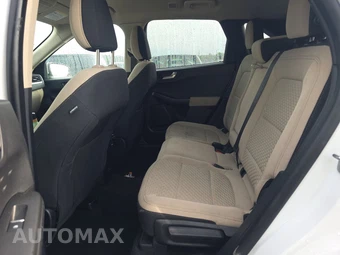 2020 Ford Escape SE – miniatura 13