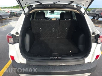 2020 Ford Escape SE – miniatura 16