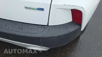 2020 Ford Escape SE – miniatura 20
