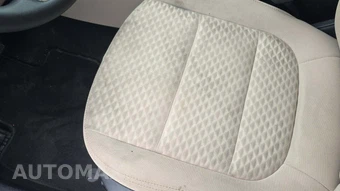 2020 Ford Escape SE – miniatura 21