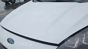 2020 Ford Escape SE – miniatura 22