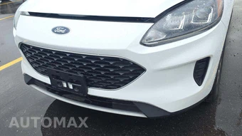 2020 Ford Escape SE – miniatura 23