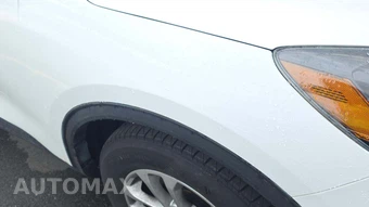 2020 Ford Escape SE – miniatura 24