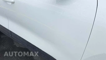 2020 Ford Escape SE – miniatura 25