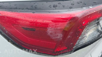 2020 Ford Escape SE – miniatura 27