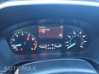 2020 Ford Escape SE – miniatura 12