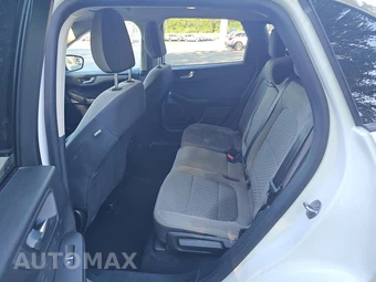 2020 Ford Escape SE – miniatura 13