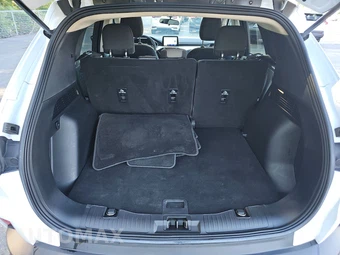 2020 Ford Escape SE – miniatura 16
