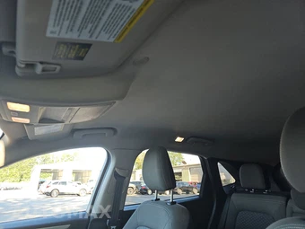 2020 Ford Escape SE – miniatura 17