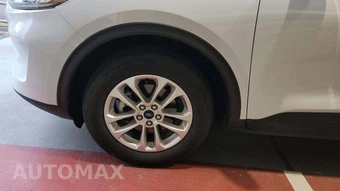 2020 Ford Escape SE – miniatura 21