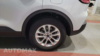 2020 Ford Escape SE – miniatura 23