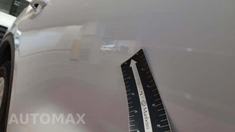 2020 Ford Escape SE – miniatura 24