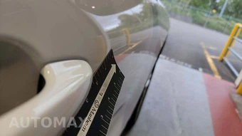 2020 Ford Escape SE – miniatura 25