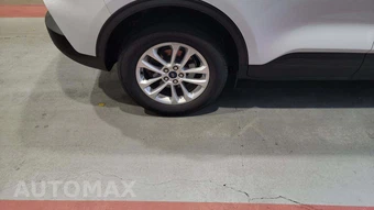 2020 Ford Escape SE – miniatura 26