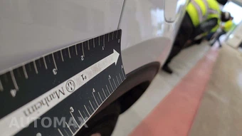 2020 Ford Escape SE – miniatura 31