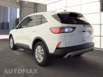 2020 Ford Escape SE – miniatura 6
