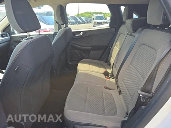2020 Ford Escape SE – miniatura 13