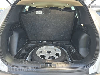 2020 Ford Escape SE – miniatura 16